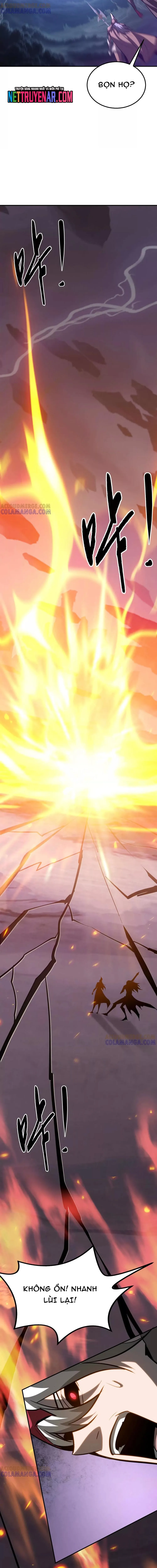 Võng Du Thiên Hạ Vô Song - Chapter 110 - Page 15