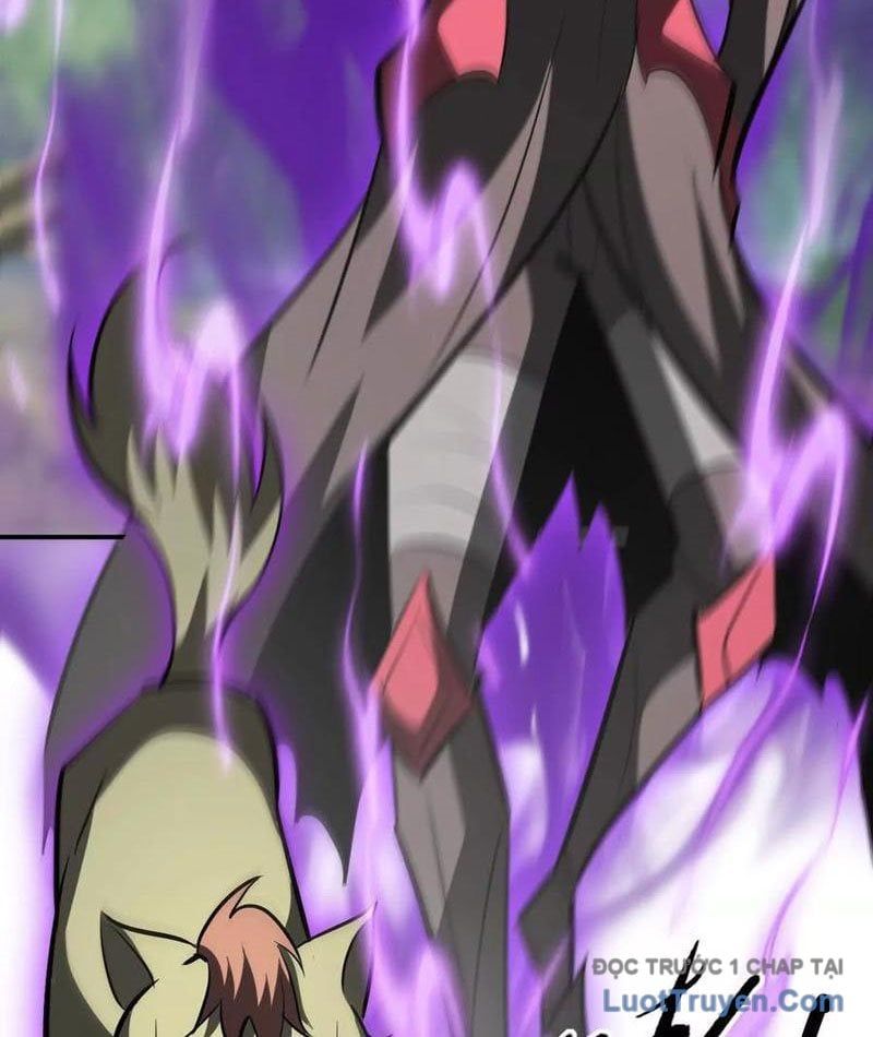 Võng Du Thiên Hạ Vô Song - Chapter 112 - Page 10