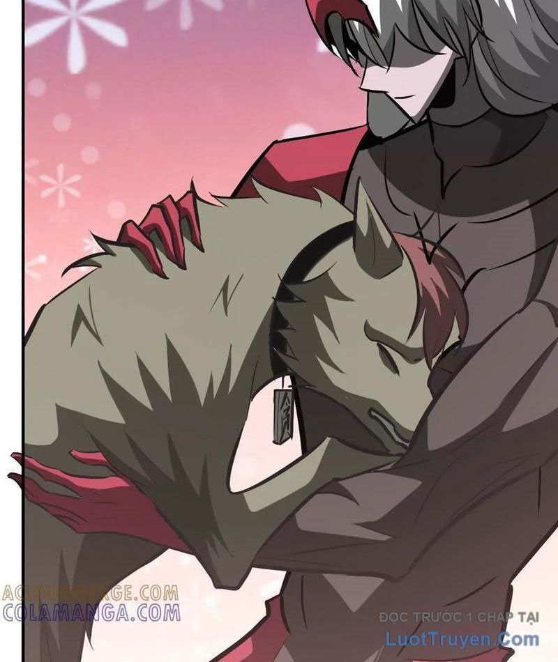 Võng Du Thiên Hạ Vô Song - Chapter 112 - Page 100