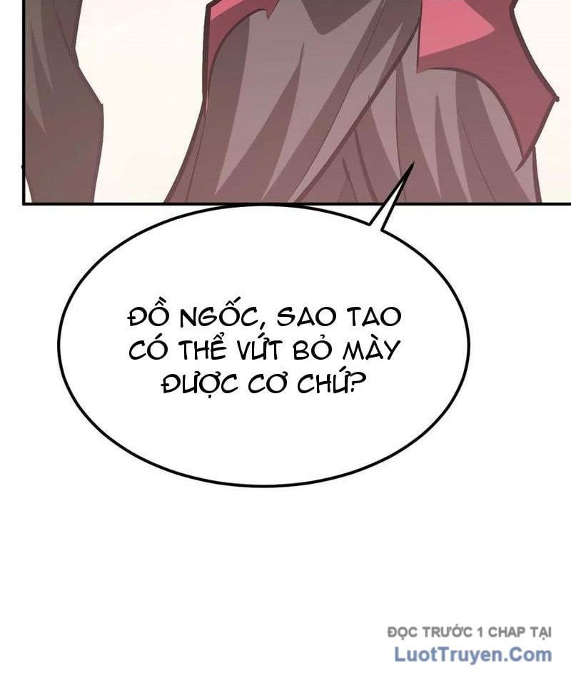 Võng Du Thiên Hạ Vô Song - Chapter 112 - Page 101