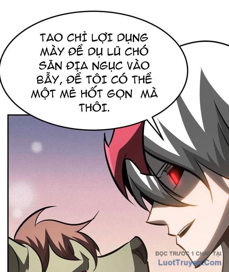 Võng Du Thiên Hạ Vô Song - Chapter 112 - Page 102