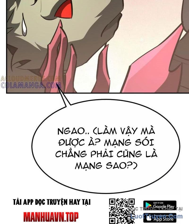 Võng Du Thiên Hạ Vô Song - Chapter 112 - Page 103