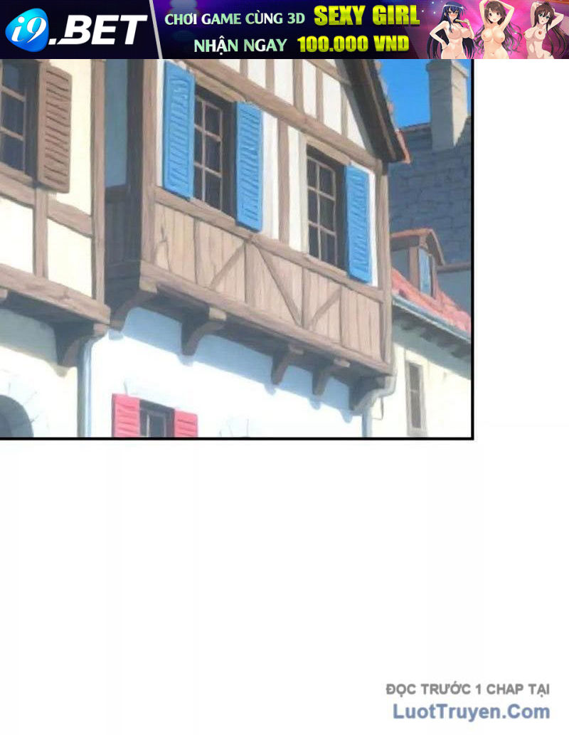 Võng Du Thiên Hạ Vô Song - Chapter 112 - Page 105