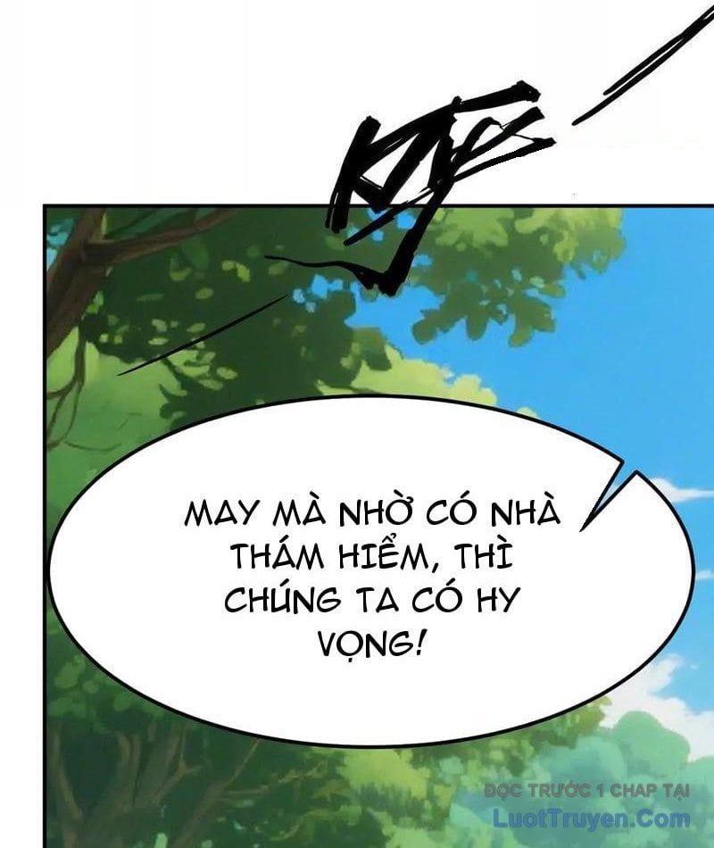 Võng Du Thiên Hạ Vô Song - Chapter 112 - Page 106