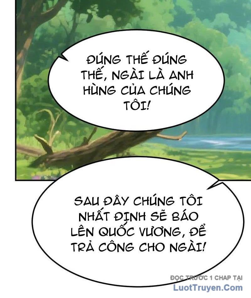Võng Du Thiên Hạ Vô Song - Chapter 112 - Page 107