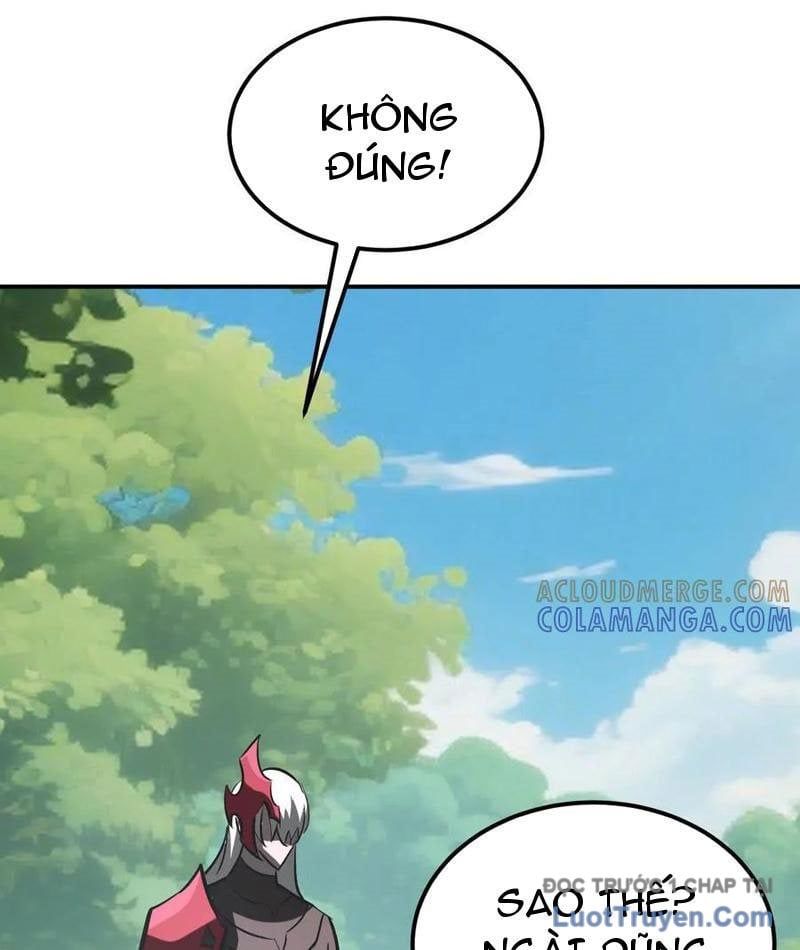 Võng Du Thiên Hạ Vô Song - Chapter 112 - Page 108