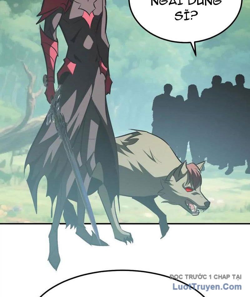 Võng Du Thiên Hạ Vô Song - Chapter 112 - Page 109