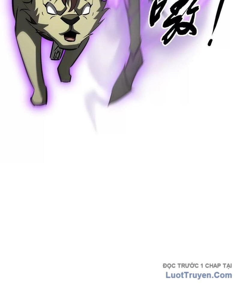 Võng Du Thiên Hạ Vô Song - Chapter 112 - Page 11