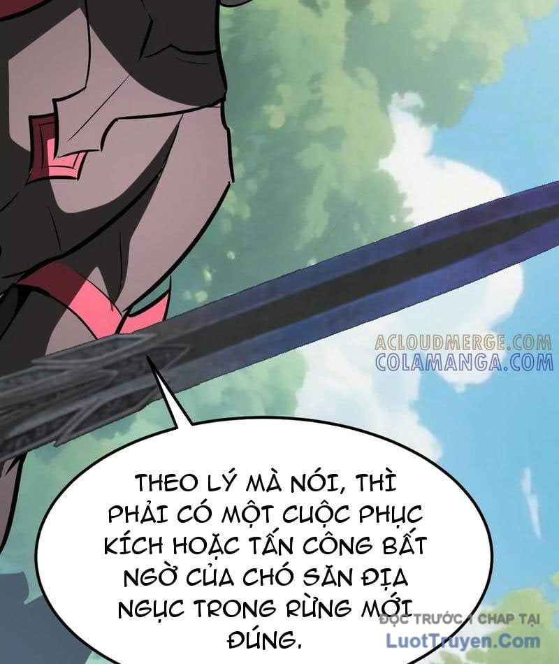 Võng Du Thiên Hạ Vô Song - Chapter 112 - Page 111