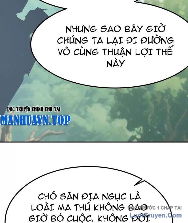 Võng Du Thiên Hạ Vô Song - Chapter 112 - Page 112
