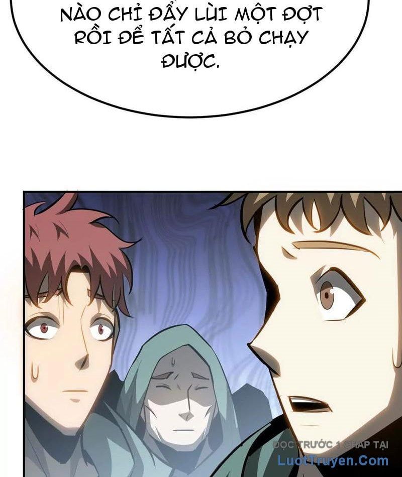 Võng Du Thiên Hạ Vô Song - Chapter 112 - Page 113