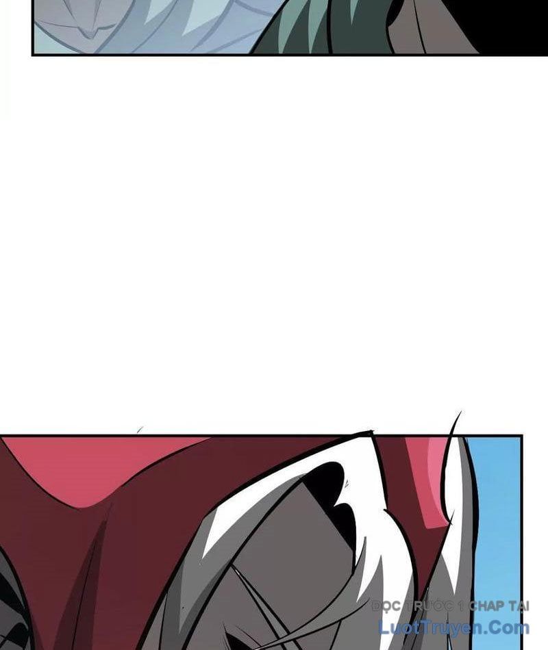 Võng Du Thiên Hạ Vô Song - Chapter 112 - Page 114