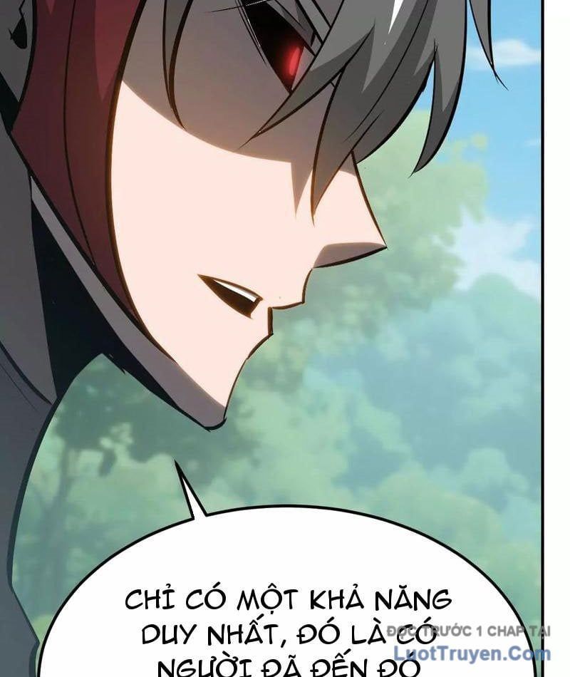 Võng Du Thiên Hạ Vô Song - Chapter 112 - Page 115