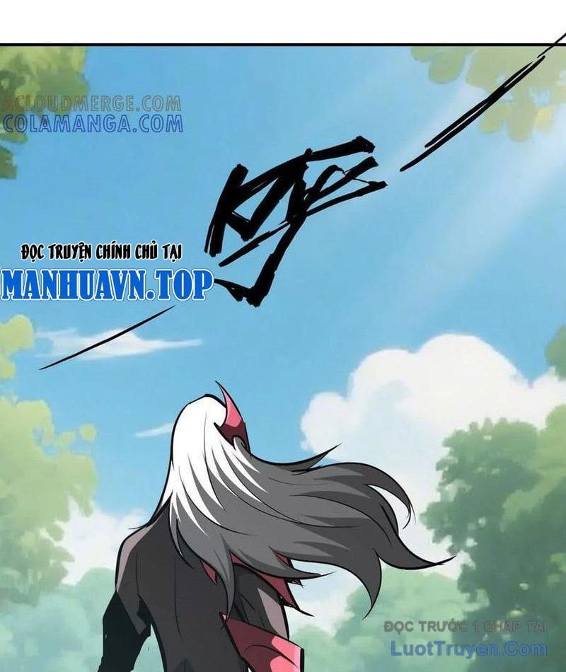 Võng Du Thiên Hạ Vô Song - Chapter 112 - Page 117