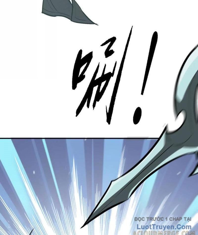 Võng Du Thiên Hạ Vô Song - Chapter 112 - Page 119