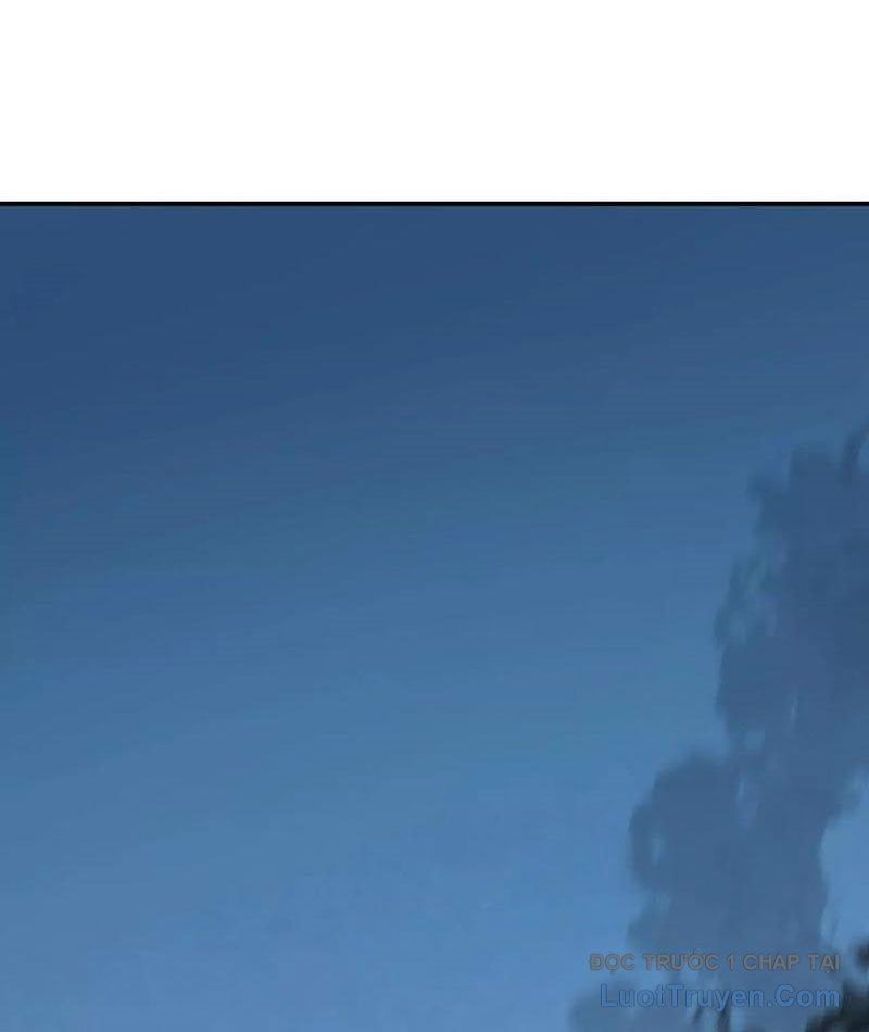 Võng Du Thiên Hạ Vô Song - Chapter 112 - Page 12