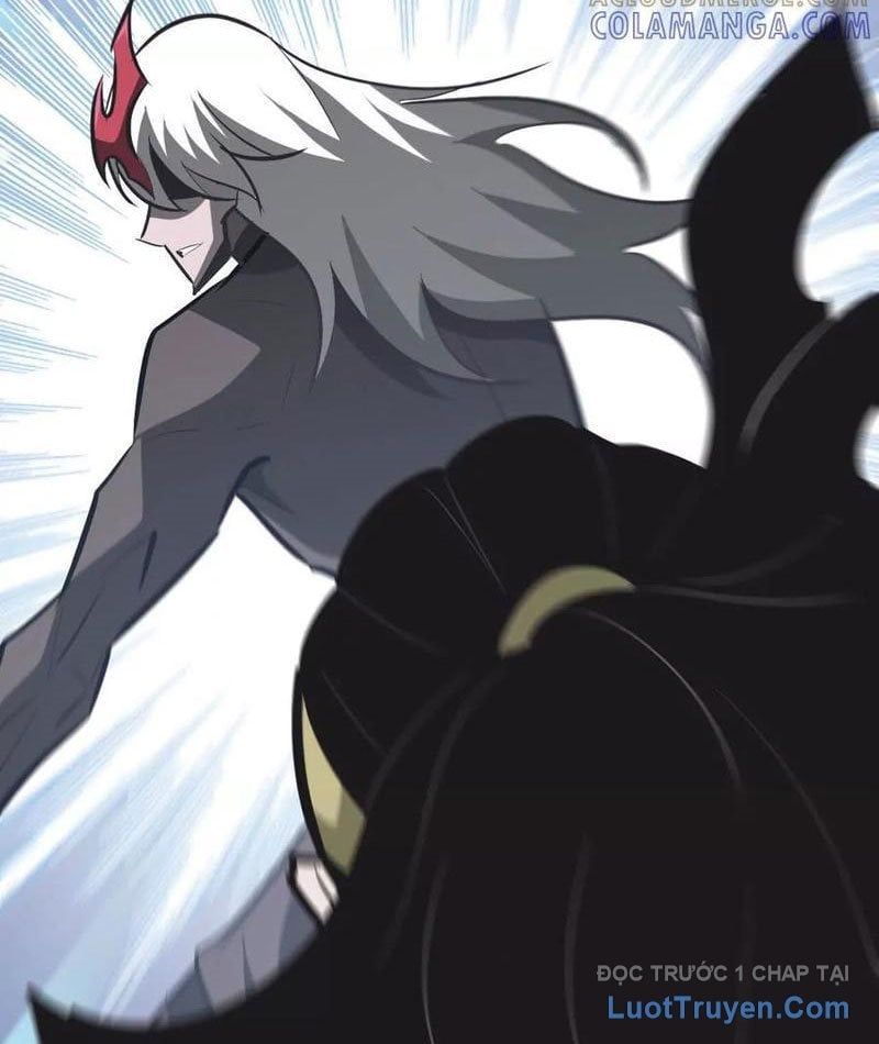 Võng Du Thiên Hạ Vô Song - Chapter 112 - Page 120