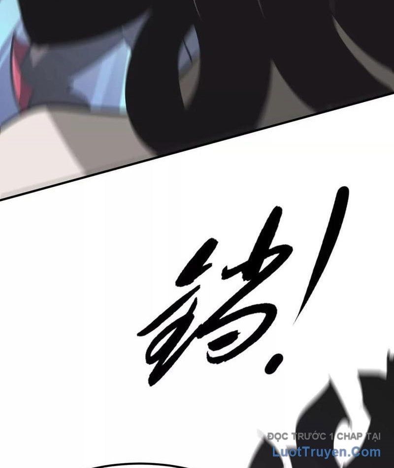 Võng Du Thiên Hạ Vô Song - Chapter 112 - Page 121