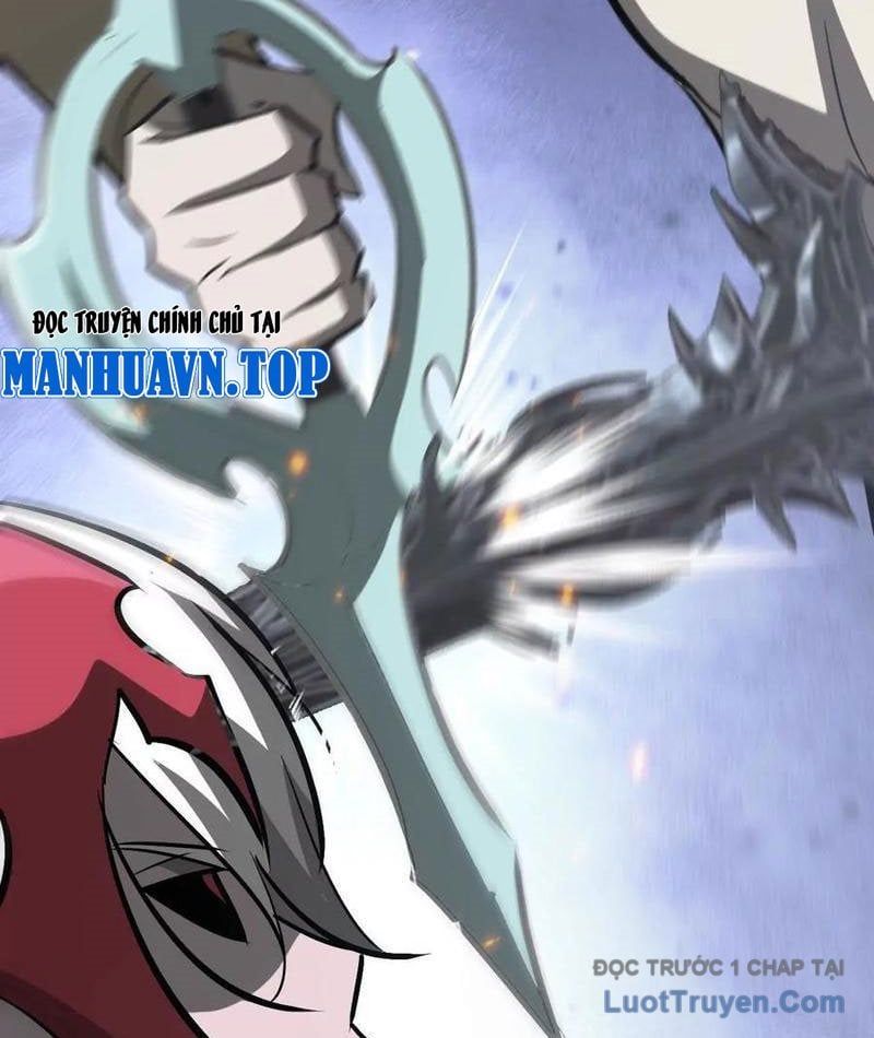 Võng Du Thiên Hạ Vô Song - Chapter 112 - Page 123