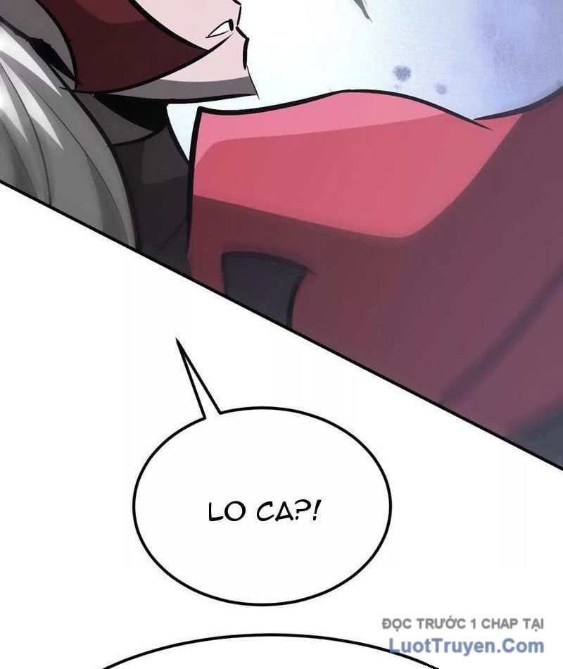 Võng Du Thiên Hạ Vô Song - Chapter 112 - Page 124