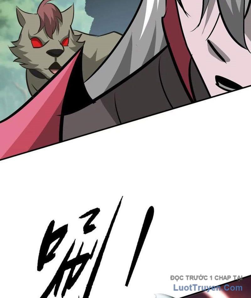 Võng Du Thiên Hạ Vô Song - Chapter 112 - Page 126