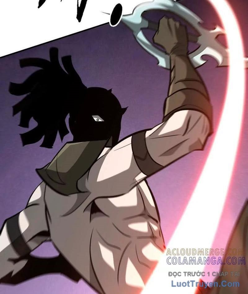 Võng Du Thiên Hạ Vô Song - Chapter 112 - Page 127