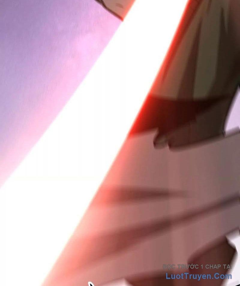 Võng Du Thiên Hạ Vô Song - Chapter 112 - Page 128