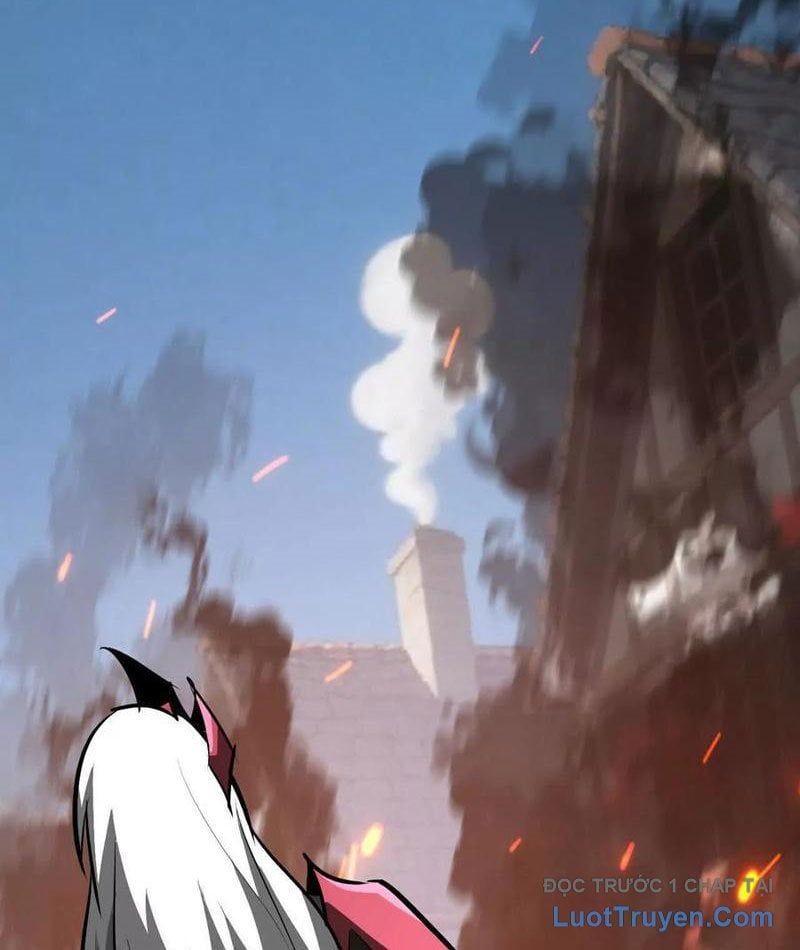 Võng Du Thiên Hạ Vô Song - Chapter 112 - Page 13