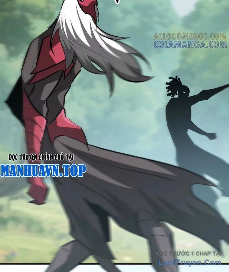 Võng Du Thiên Hạ Vô Song - Chapter 112 - Page 130