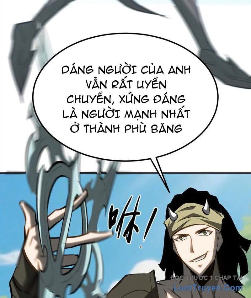 Võng Du Thiên Hạ Vô Song - Chapter 112 - Page 131