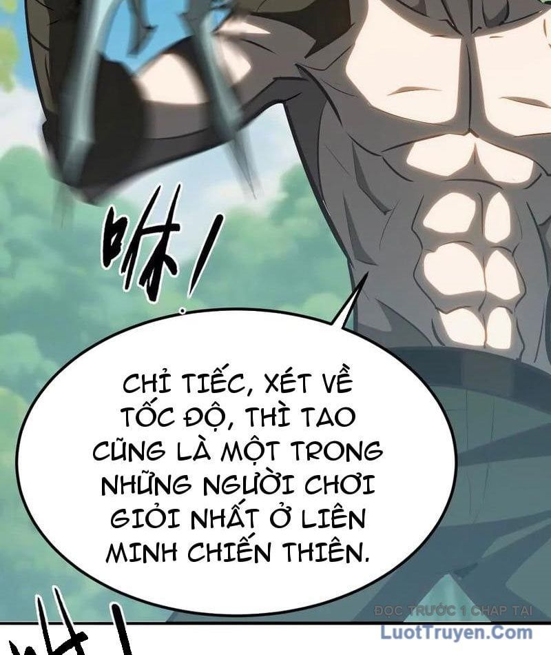 Võng Du Thiên Hạ Vô Song - Chapter 112 - Page 132