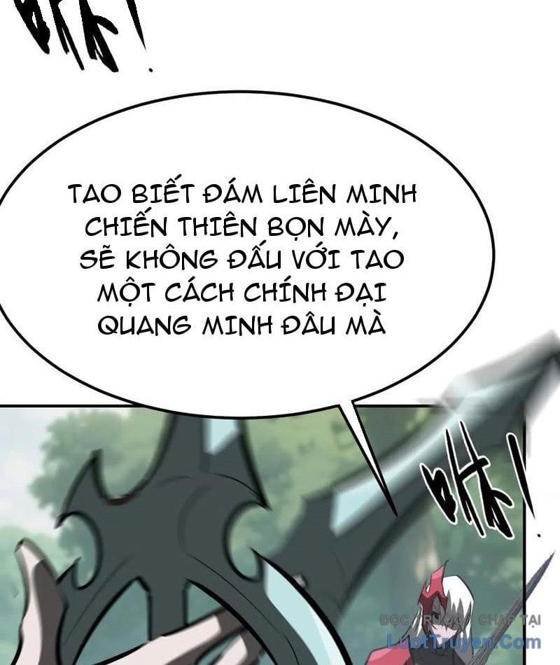 Võng Du Thiên Hạ Vô Song - Chapter 112 - Page 133