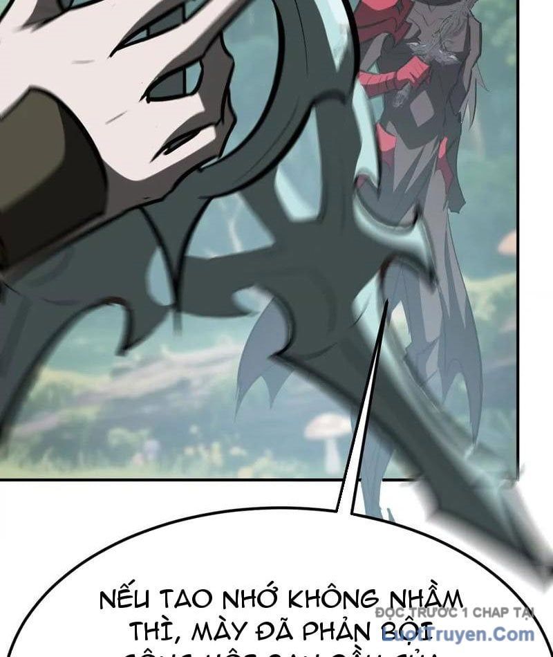 Võng Du Thiên Hạ Vô Song - Chapter 112 - Page 134