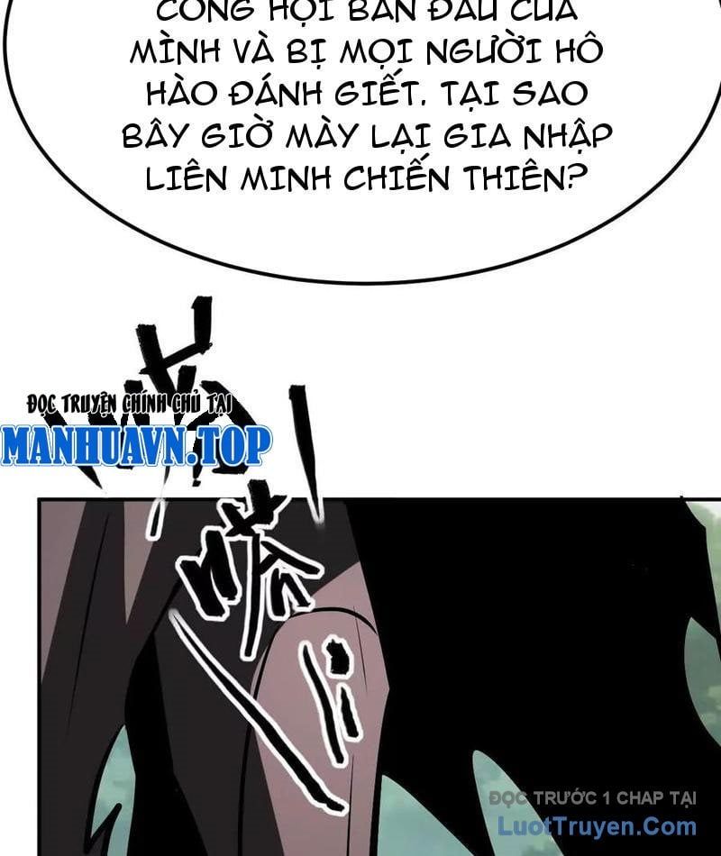 Võng Du Thiên Hạ Vô Song - Chapter 112 - Page 135
