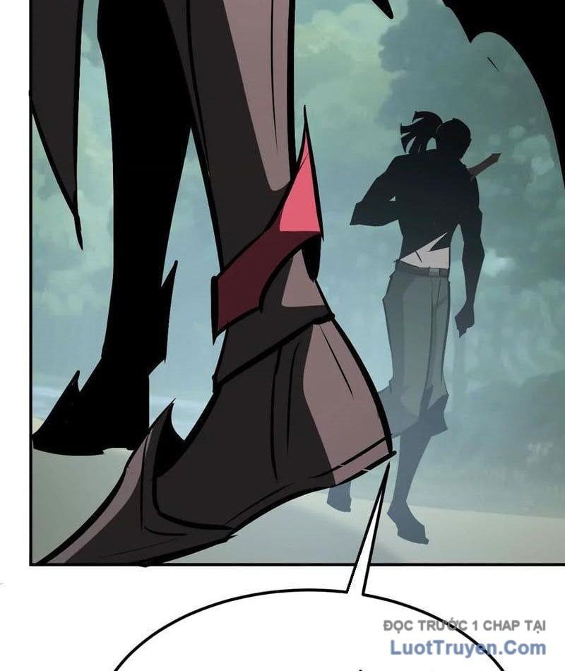 Võng Du Thiên Hạ Vô Song - Chapter 112 - Page 136