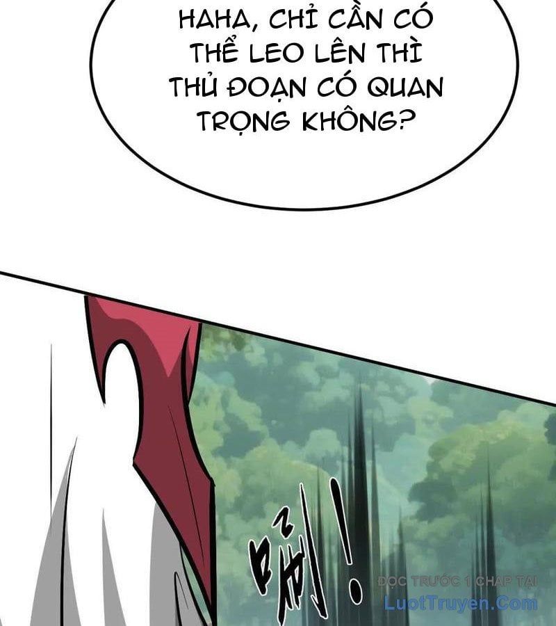 Võng Du Thiên Hạ Vô Song - Chapter 112 - Page 137
