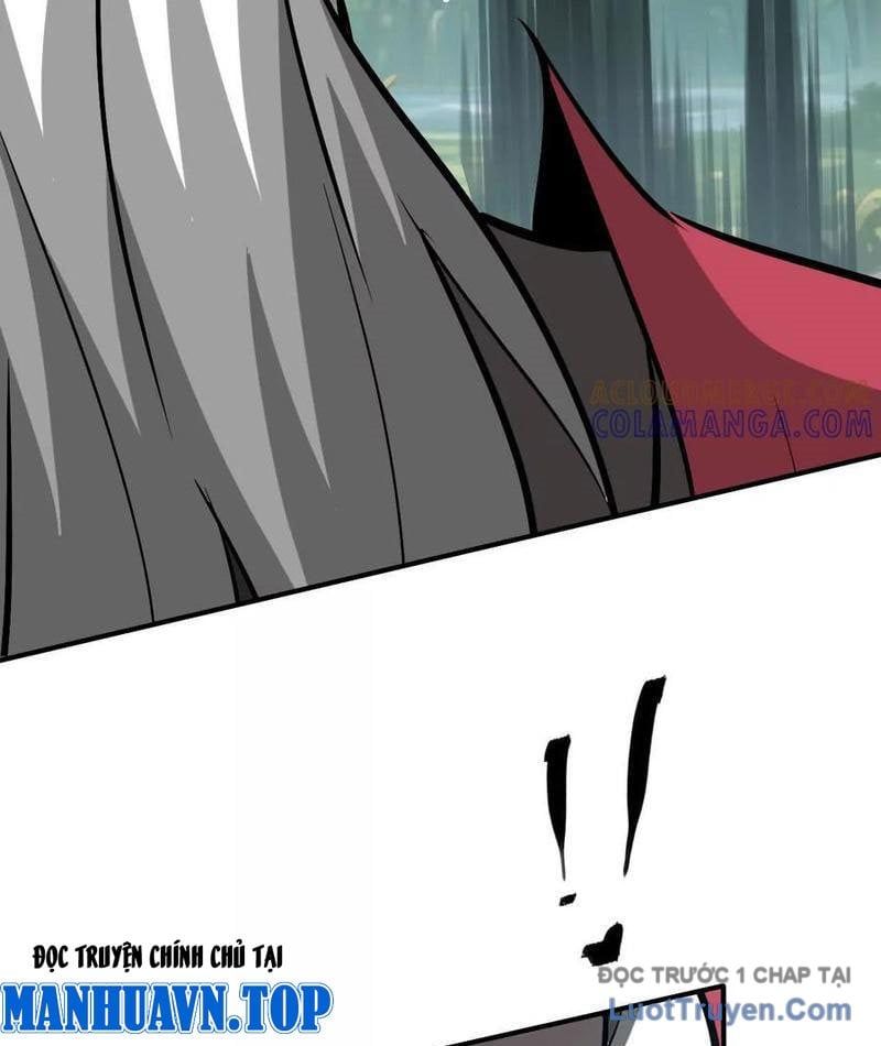 Võng Du Thiên Hạ Vô Song - Chapter 112 - Page 138