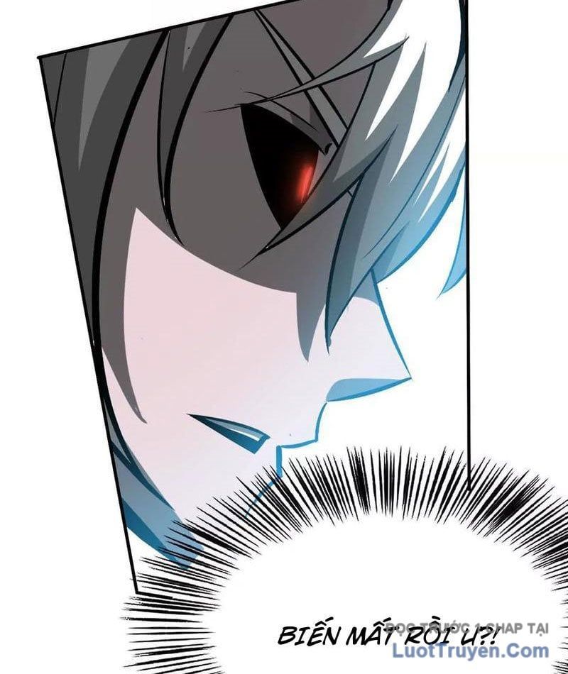 Võng Du Thiên Hạ Vô Song - Chapter 112 - Page 139