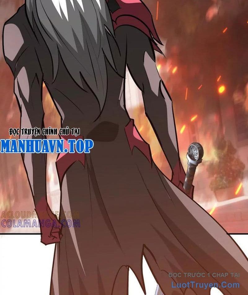 Võng Du Thiên Hạ Vô Song - Chapter 112 - Page 14