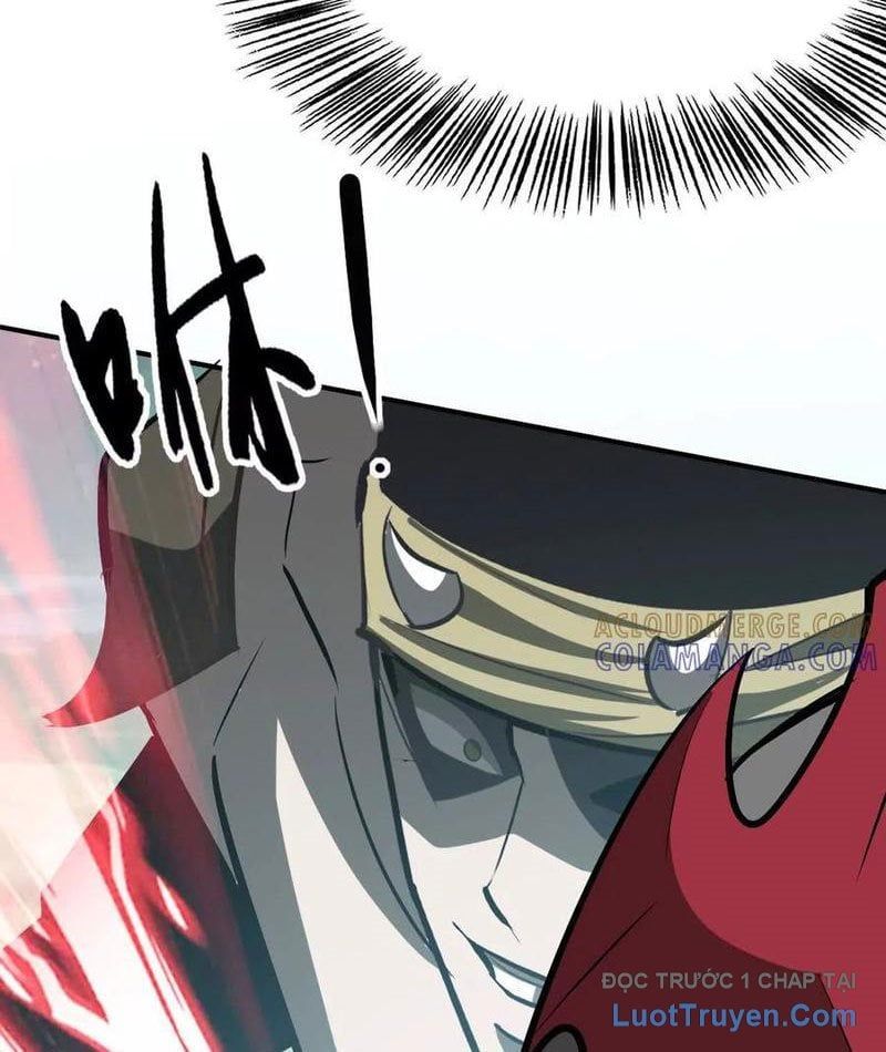 Võng Du Thiên Hạ Vô Song - Chapter 112 - Page 140