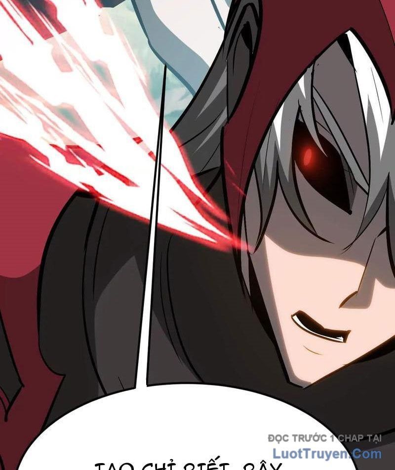 Võng Du Thiên Hạ Vô Song - Chapter 112 - Page 141