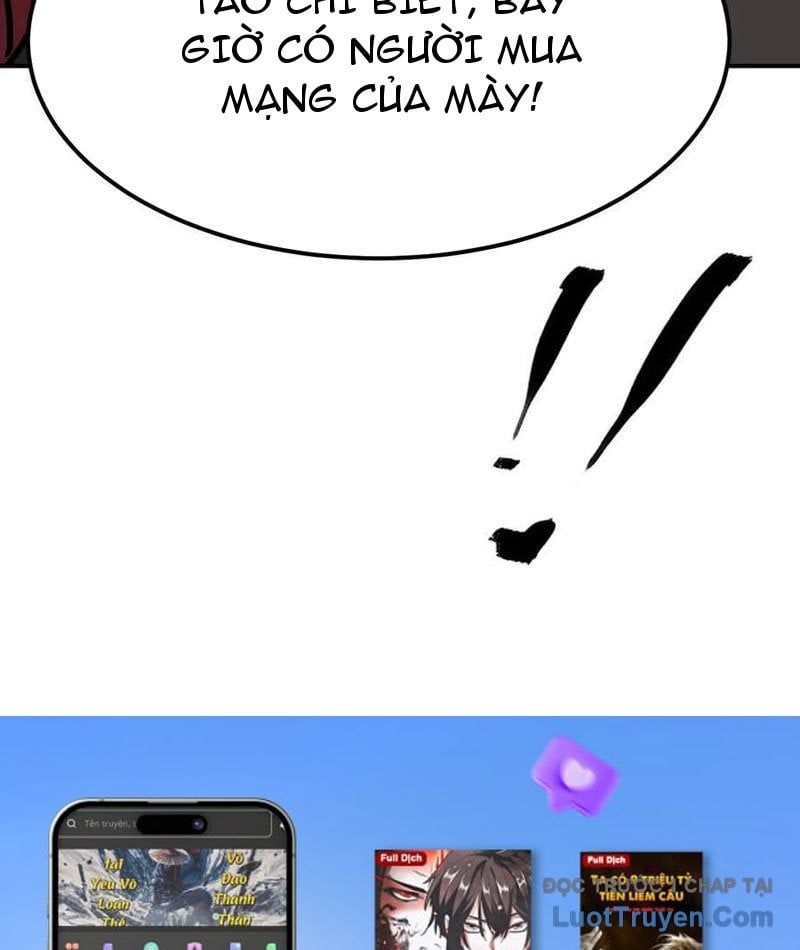 Võng Du Thiên Hạ Vô Song - Chapter 112 - Page 142