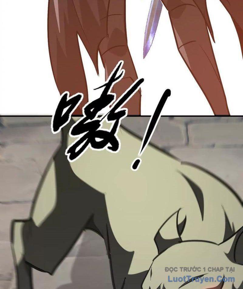 Võng Du Thiên Hạ Vô Song - Chapter 112 - Page 15