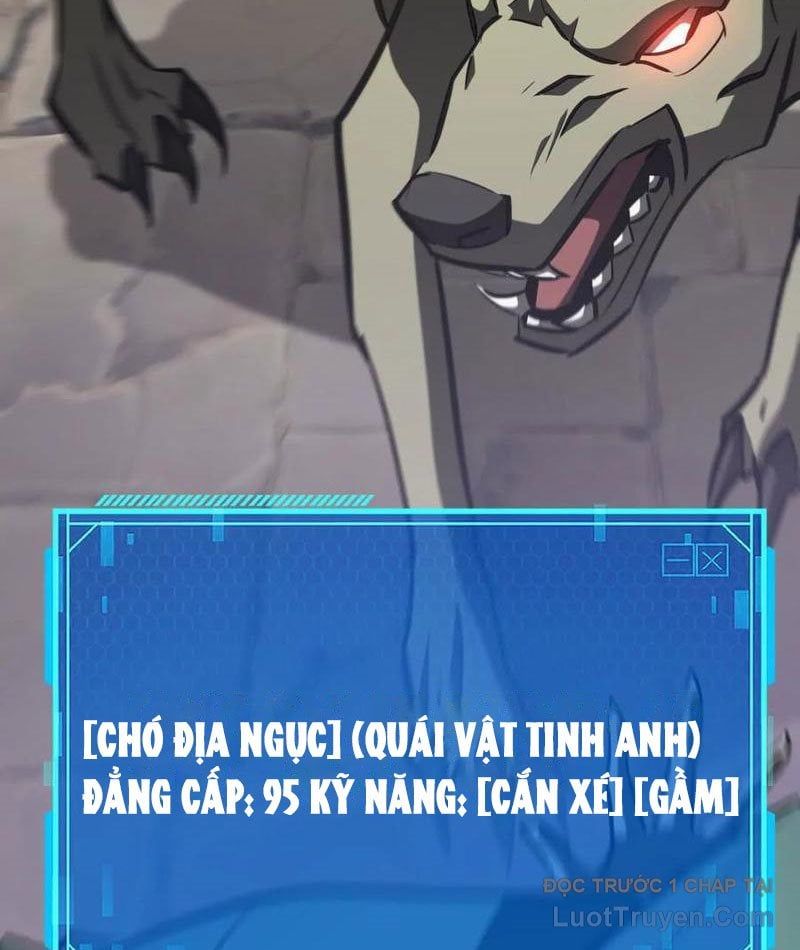 Võng Du Thiên Hạ Vô Song - Chapter 112 - Page 16