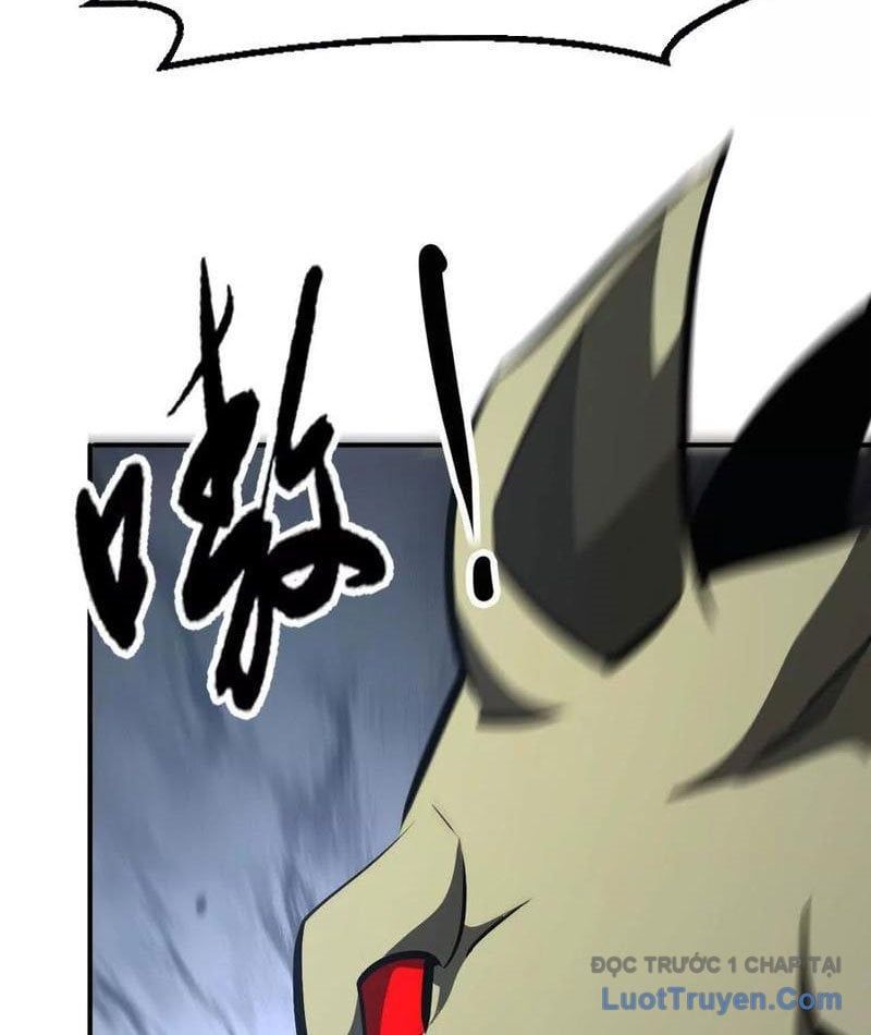 Võng Du Thiên Hạ Vô Song - Chapter 112 - Page 18