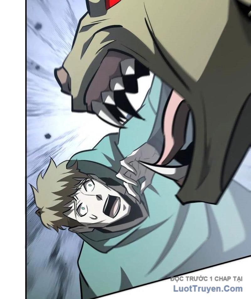 Võng Du Thiên Hạ Vô Song - Chapter 112 - Page 19