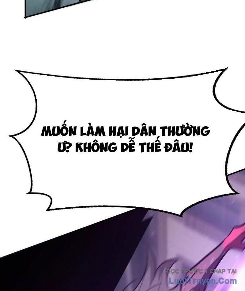 Võng Du Thiên Hạ Vô Song - Chapter 112 - Page 20