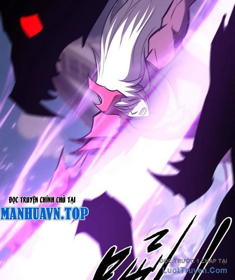 Võng Du Thiên Hạ Vô Song - Chapter 112 - Page 21