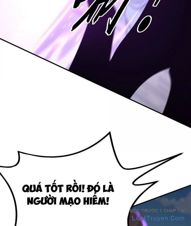 Võng Du Thiên Hạ Vô Song - Chapter 112 - Page 22