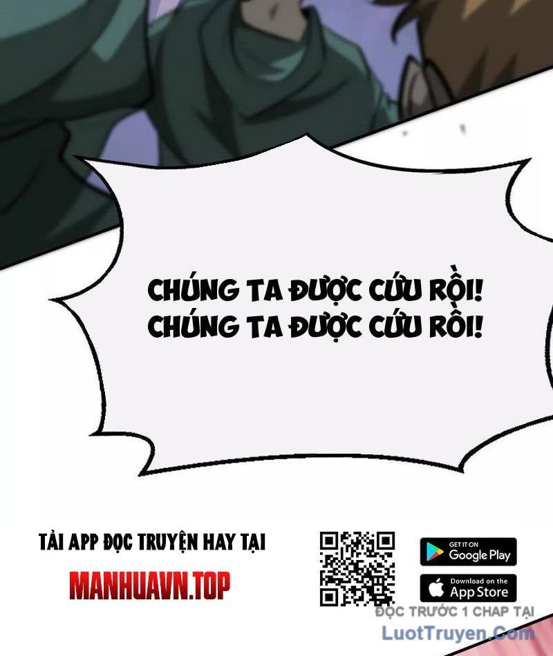 Võng Du Thiên Hạ Vô Song - Chapter 112 - Page 24